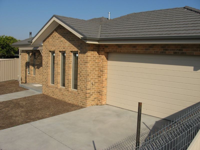 1/3 Cawthray Court, Shepparton VIC 3630