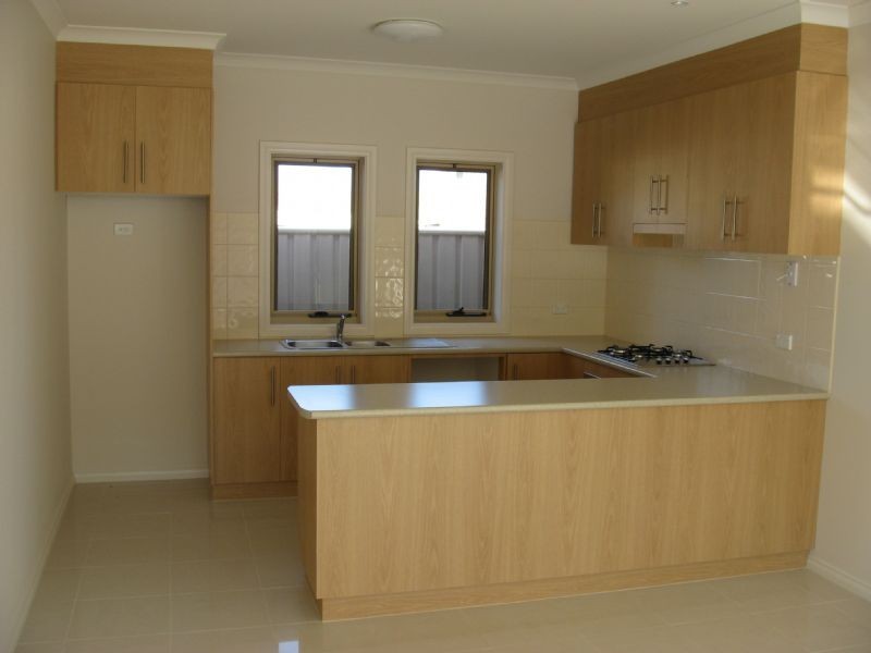 1/3 Cawthray Court, Shepparton VIC 3630