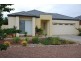 1 Shalimar Place, Shepparton VIC 3630