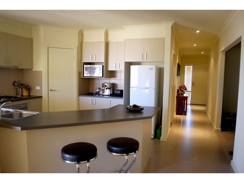 1 Shalimar Place, Shepparton VIC 3630