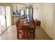 1 Shalimar Place, Shepparton VIC 3630