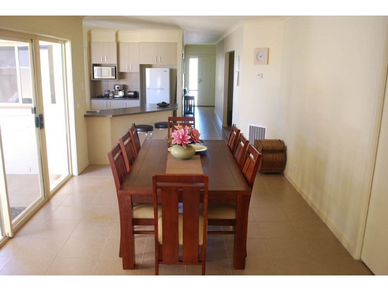 1 Shalimar Place, Shepparton VIC 3630