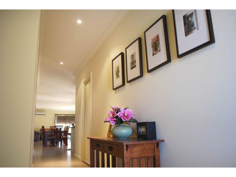 1 Shalimar Place, Shepparton VIC 3630