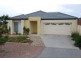1 Shalimar Place, Shepparton VIC 3630