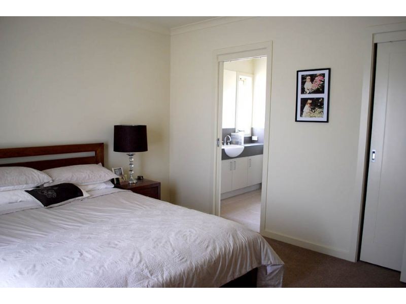 1 Shalimar Place, Shepparton VIC 3630