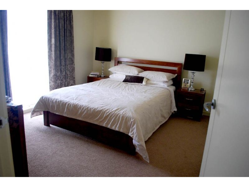 1 Shalimar Place, Shepparton VIC 3630