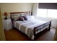 1 Shalimar Place, Shepparton VIC 3630