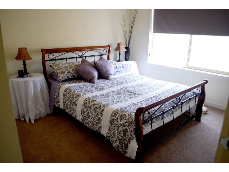 1 Shalimar Place, Shepparton VIC 3630