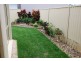 1 Shalimar Place, Shepparton VIC 3630