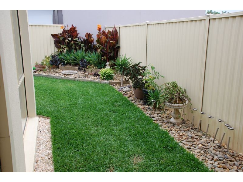 1 Shalimar Place, Shepparton VIC 3630