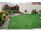 1 Shalimar Place, Shepparton VIC 3630
