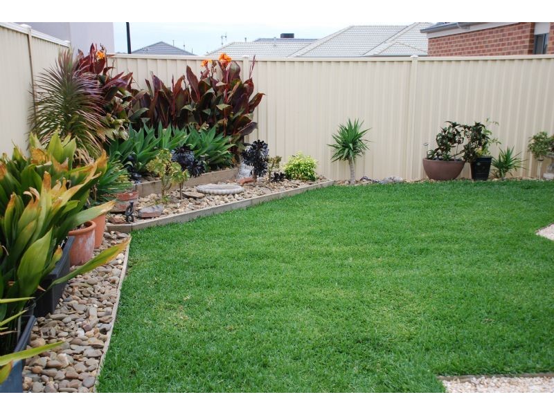 1 Shalimar Place, Shepparton VIC 3630