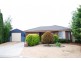 13 Scullin Court, Shepparton VIC 3630