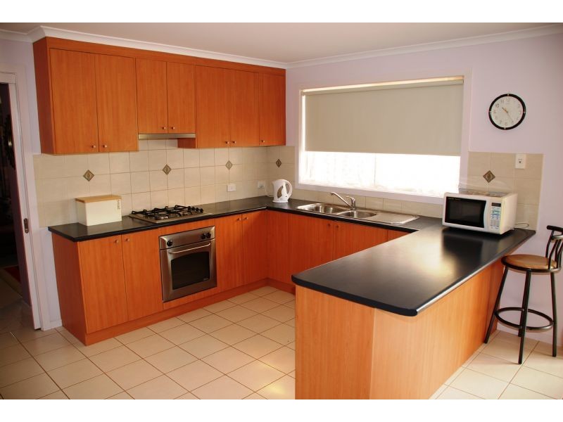 13 Scullin Court, Shepparton VIC 3630