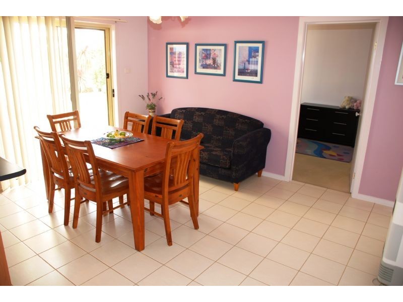 13 Scullin Court, Shepparton VIC 3630