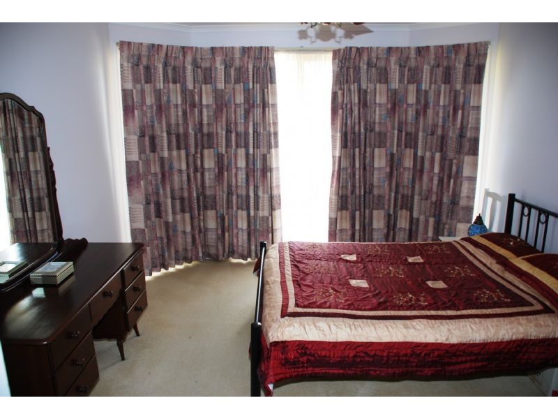 13 Scullin Court, Shepparton VIC 3630