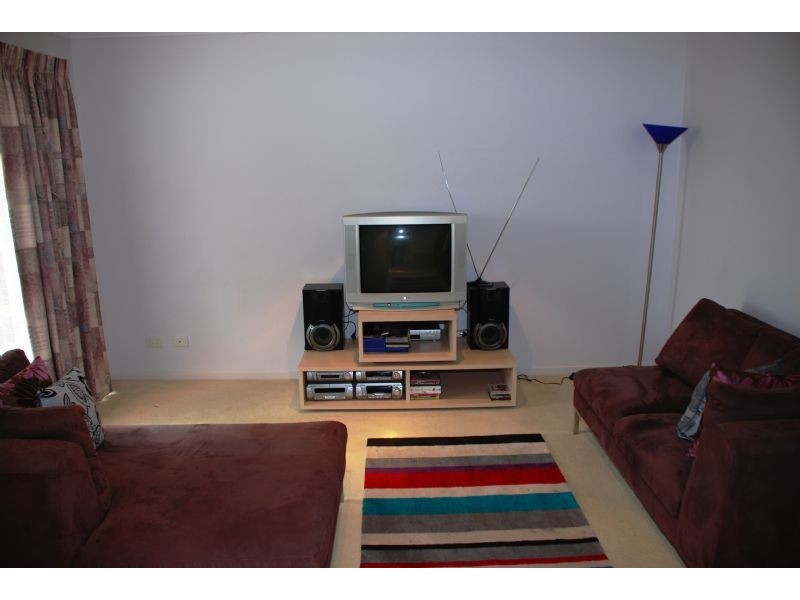 13 Scullin Court, Shepparton VIC 3630