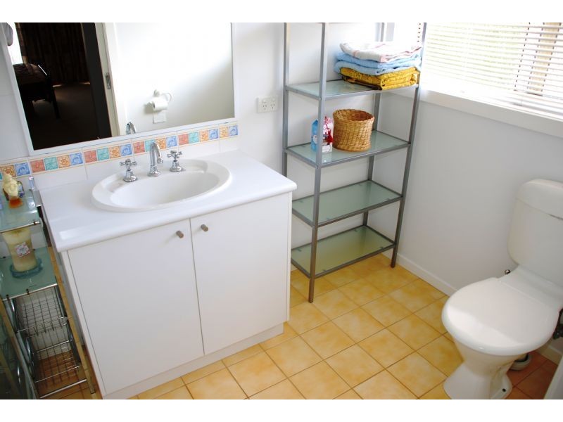 13 Scullin Court, Shepparton VIC 3630