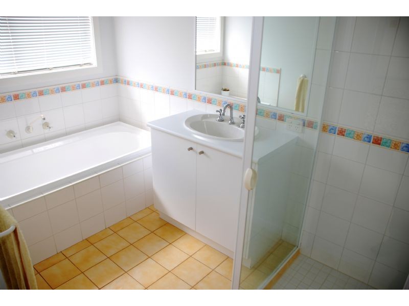 13 Scullin Court, Shepparton VIC 3630