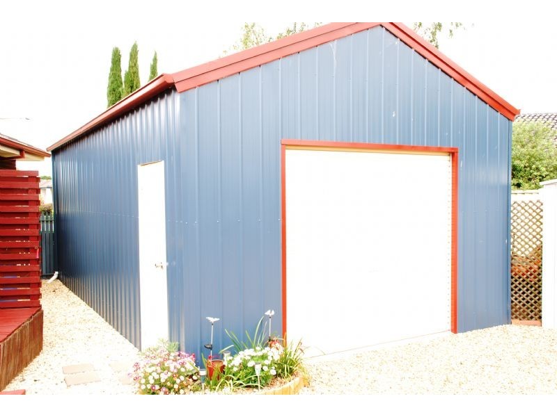 13 Scullin Court, Shepparton VIC 3630