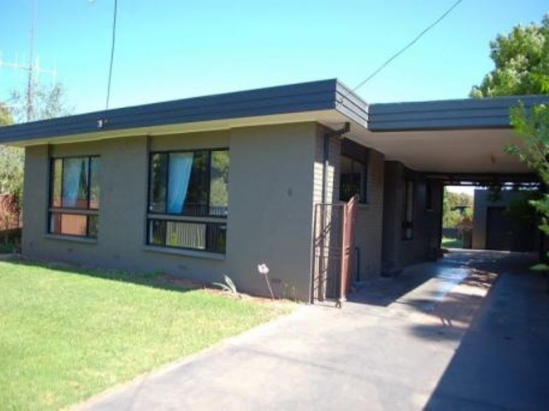 6 Lenne Street, Mooroopna VIC 3629