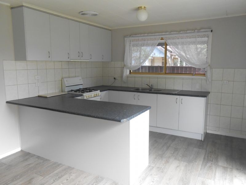 6 Lenne Street, Mooroopna VIC 3629