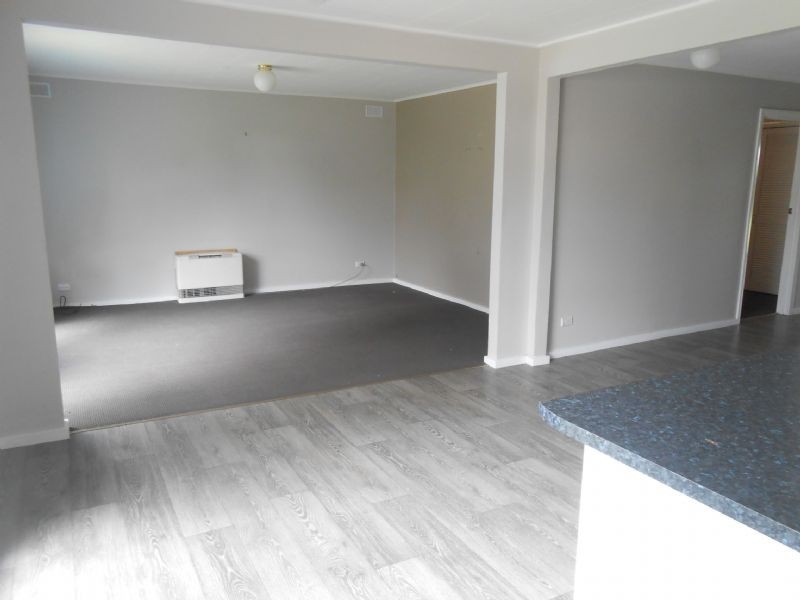 6 Lenne Street, Mooroopna VIC 3629