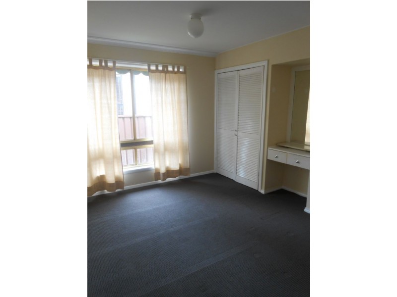 6 Lenne Street, Mooroopna VIC 3629