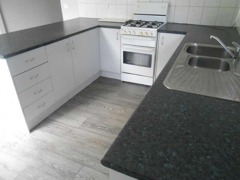 6 Lenne Street, Mooroopna VIC 3629