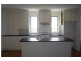 3B St Andrews Road, Shepparton VIC 3630