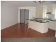 3B St Andrews Road, Shepparton VIC 3630