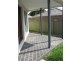 3B St Andrews Road, Shepparton VIC 3630
