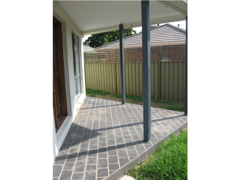 3B St Andrews Road, Shepparton VIC 3630