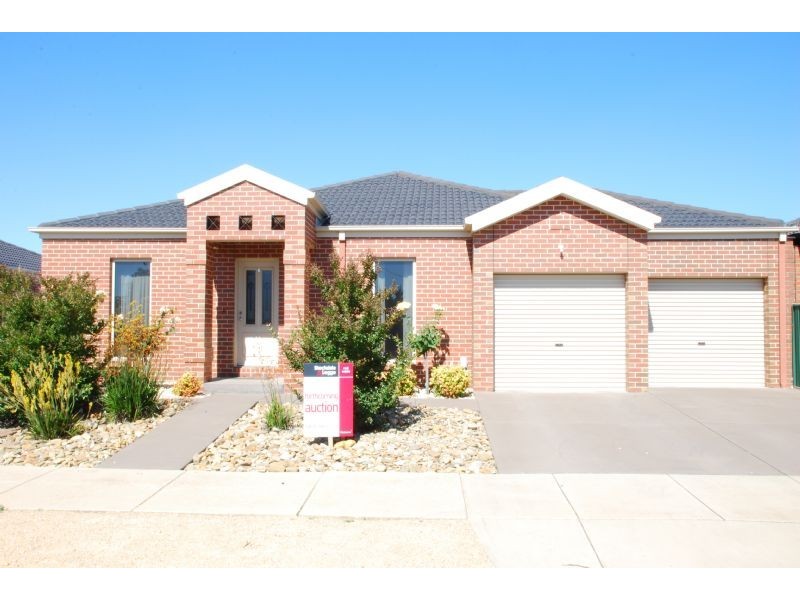 6/43 – 45 Bourchier street, Shepparton VIC 3630