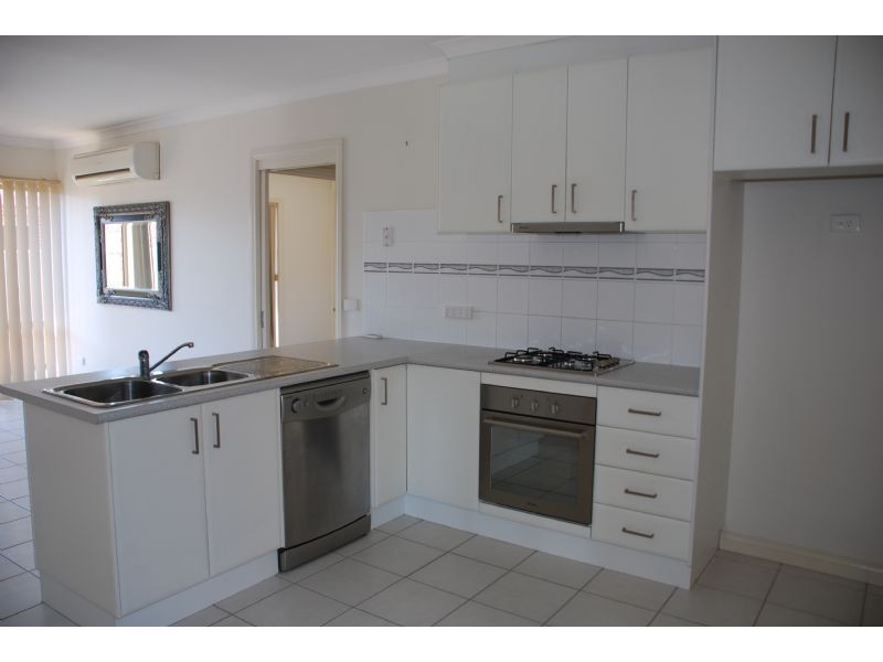 6/43 – 45 Bourchier street, Shepparton VIC 3630