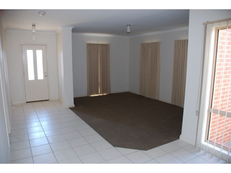 6/43 – 45 Bourchier street, Shepparton VIC 3630