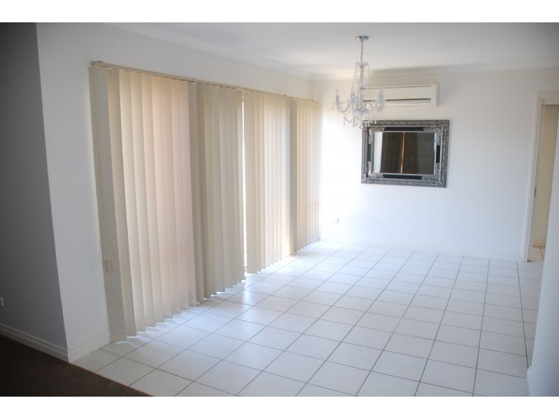 6/43 – 45 Bourchier street, Shepparton VIC 3630