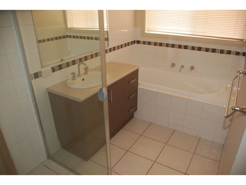 6/43 – 45 Bourchier street, Shepparton VIC 3630