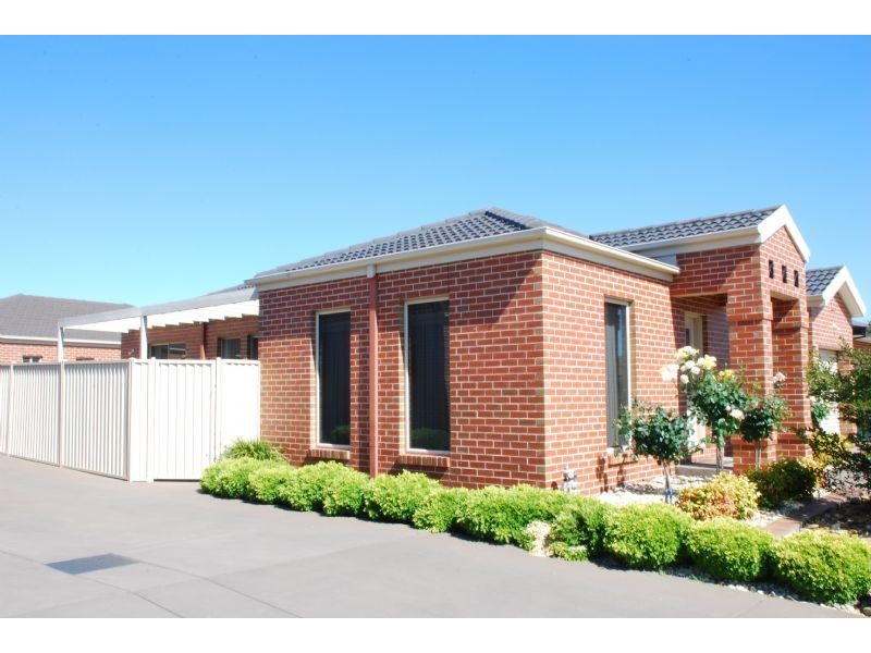 6/43 – 45 Bourchier street, Shepparton VIC 3630