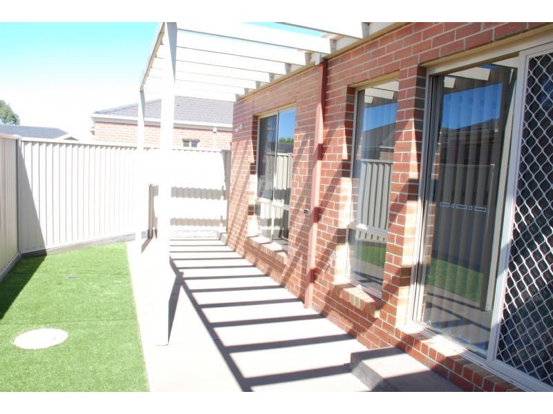 6/43 – 45 Bourchier street, Shepparton VIC 3630