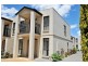 2/218 Fryers Street, Shepparton VIC 3630