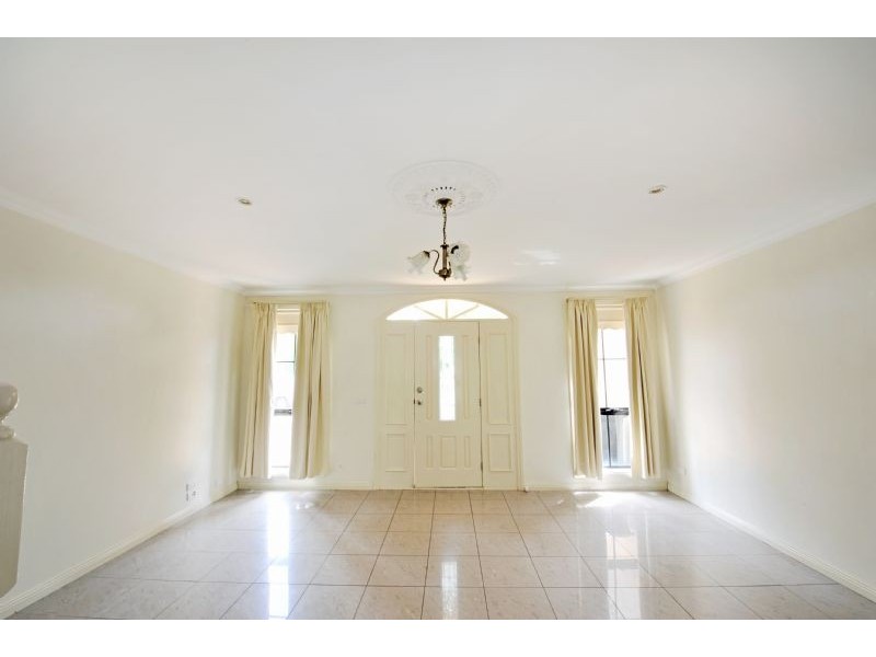 2/218 Fryers Street, Shepparton VIC 3630