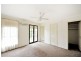 2/218 Fryers Street, Shepparton VIC 3630