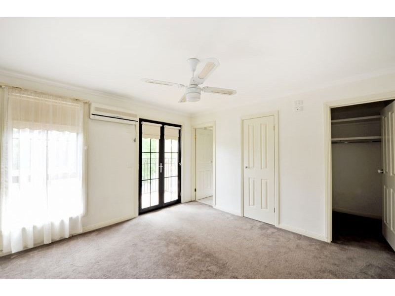 2/218 Fryers Street, Shepparton VIC 3630