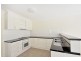 2/218 Fryers Street, Shepparton VIC 3630