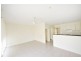 2/218 Fryers Street, Shepparton VIC 3630