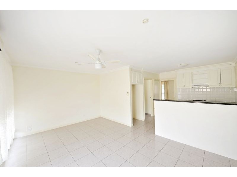 2/218 Fryers Street, Shepparton VIC 3630