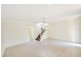 2/218 Fryers Street, Shepparton VIC 3630