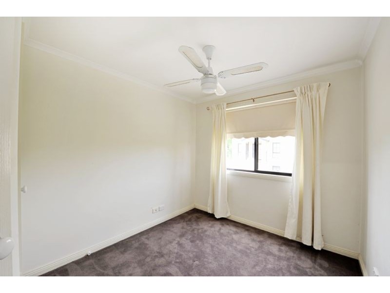 2/218 Fryers Street, Shepparton VIC 3630