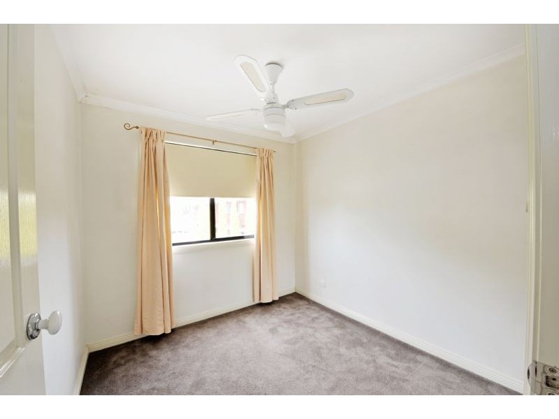 2/218 Fryers Street, Shepparton VIC 3630